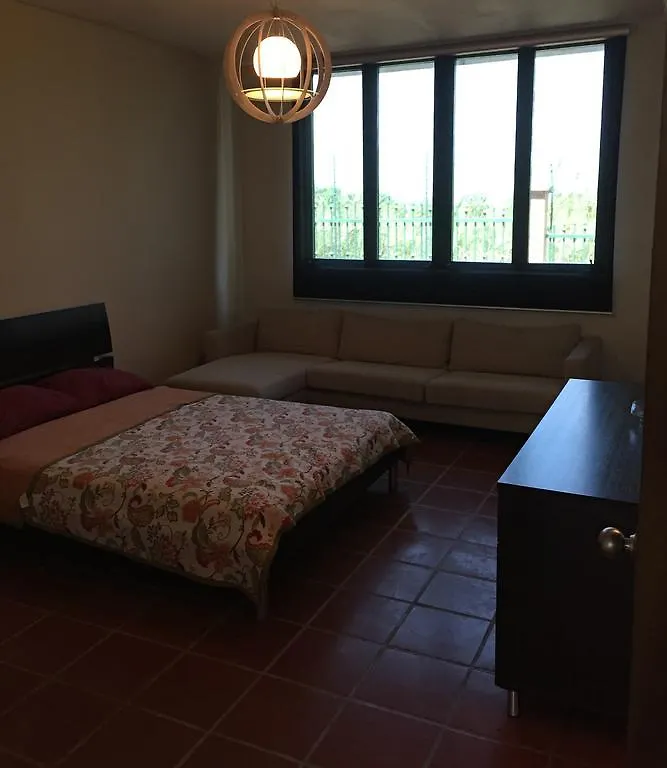 Luxury Apartment El Dorado Club 푸에르토리코